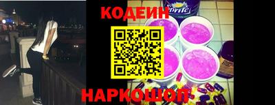 jwh Бугуруслан