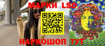 молекула духа Будённовск