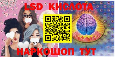 jwh Бугуруслан