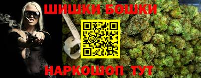 молекула духа Будённовск
