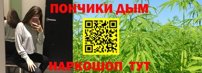 молекула духа Будённовск