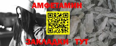 молекула духа Будённовск