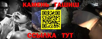 молекула духа Будённовск